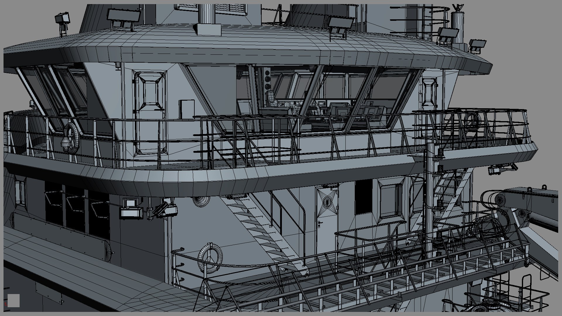 3D Abeille Bourbon Emergency Tow Vessel Salvage Tug model https://p.turbosquid.com/ts-thumb/vQ/We1j05/ph/abeille_bourbon_mesh_20/jpg/1709831758/1920x1080/fit_q87/24d37c42b9c0c13eda08a7ade6d0c234433dcdc8/abeille_bourbon_mesh_20.jpg