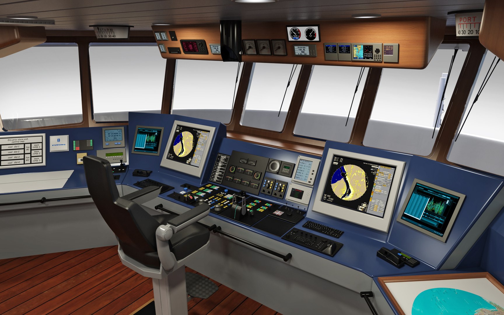 3D Abeille Bourbon Emergency Tow Vessel Salvage Tug model https://p.turbosquid.com/ts-thumb/vQ/We1j05/rL/abeille_bourbon_46/jpg/1710433866/1920x1080/fit_q87/6c3f7a7ff74d3cc9cdcfdbf2df2b2fcdf639c8fb/abeille_bourbon_46.jpg