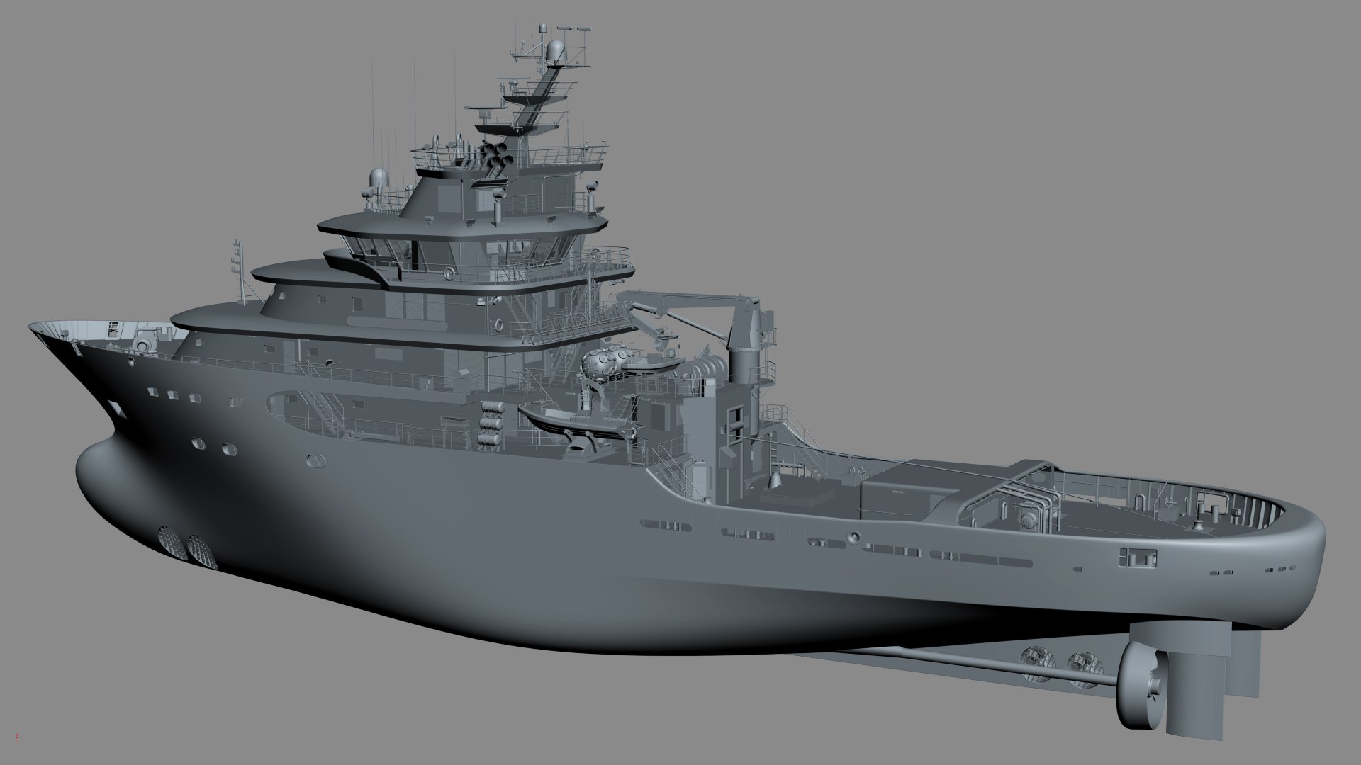 3D Abeille Bourbon Emergency Tow Vessel Salvage Tug model https://p.turbosquid.com/ts-thumb/vQ/We1j05/rh/abeille_bourbon_mesh_03/jpg/1709831750/1920x1080/fit_q87/b31d5762b6a29759b63389569c438a14f444180f/abeille_bourbon_mesh_03.jpg