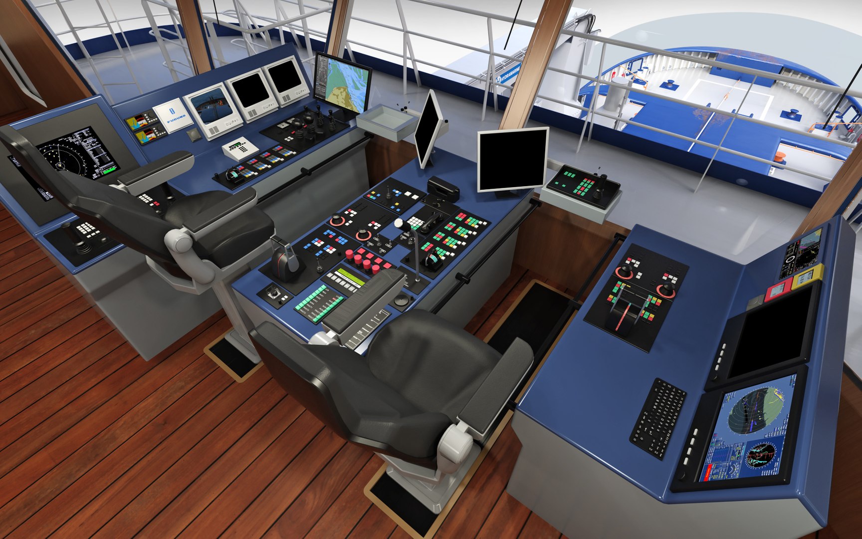 3D Abeille Bourbon Emergency Tow Vessel Salvage Tug model https://p.turbosquid.com/ts-thumb/vQ/We1j05/to/abeille_bourbon_44/jpg/1710433865/1920x1080/fit_q87/52343cfaf9b1e7ae13294e31af0a1caa1d72920e/abeille_bourbon_44.jpg