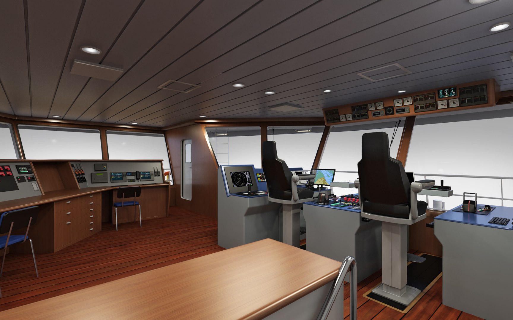 3D Abeille Bourbon Emergency Tow Vessel Salvage Tug model https://p.turbosquid.com/ts-thumb/vQ/We1j05/u8/abeille_bourbon_40/jpg/1710433863/1920x1080/fit_q87/176a6a8c3af64750ba658c5540447a34c47b21f9/abeille_bourbon_40.jpg