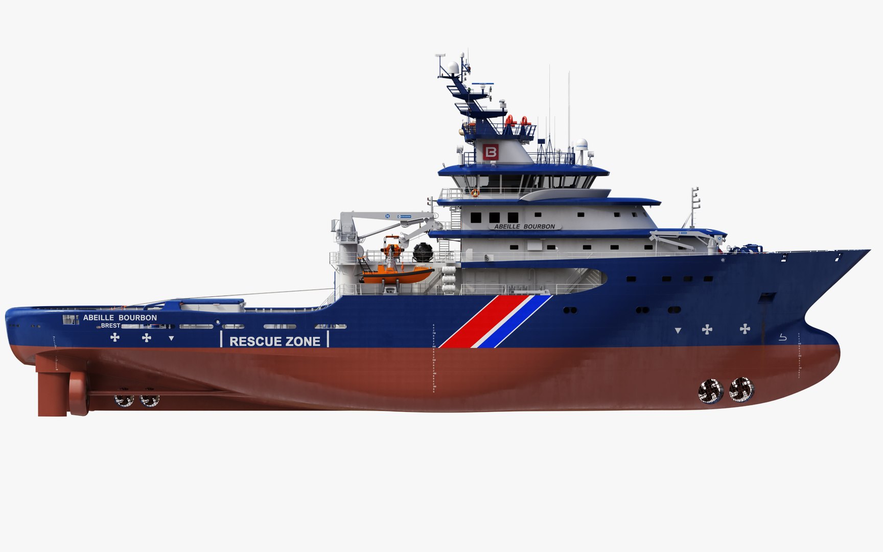 3D Abeille Bourbon Emergency Tow Vessel Salvage Tug model https://p.turbosquid.com/ts-thumb/vQ/We1j05/x6/abeille_bourbon_07/jpg/1709830834/1920x1080/fit_q87/ac4ba6b7c8547bc04d2e594db34ca6925807ccea/abeille_bourbon_07.jpg
