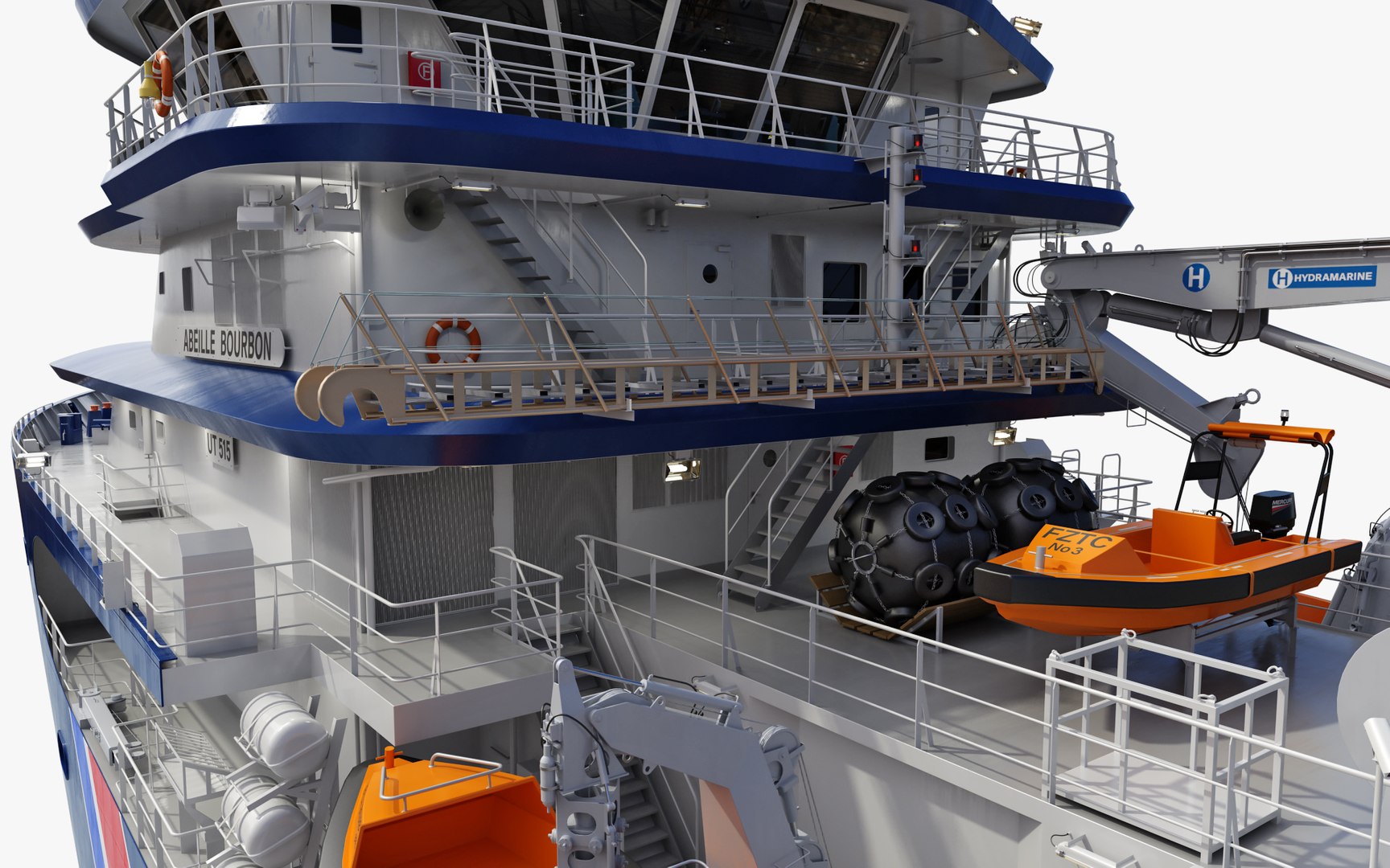 3D Abeille Bourbon Emergency Tow Vessel Salvage Tug model https://p.turbosquid.com/ts-thumb/vQ/We1j05/xS/abeille_bourbon_30/jpg/1709830846/1920x1080/fit_q87/dd25a0d2441c59213e8ffe36fb6c4578122c0a42/abeille_bourbon_30.jpg