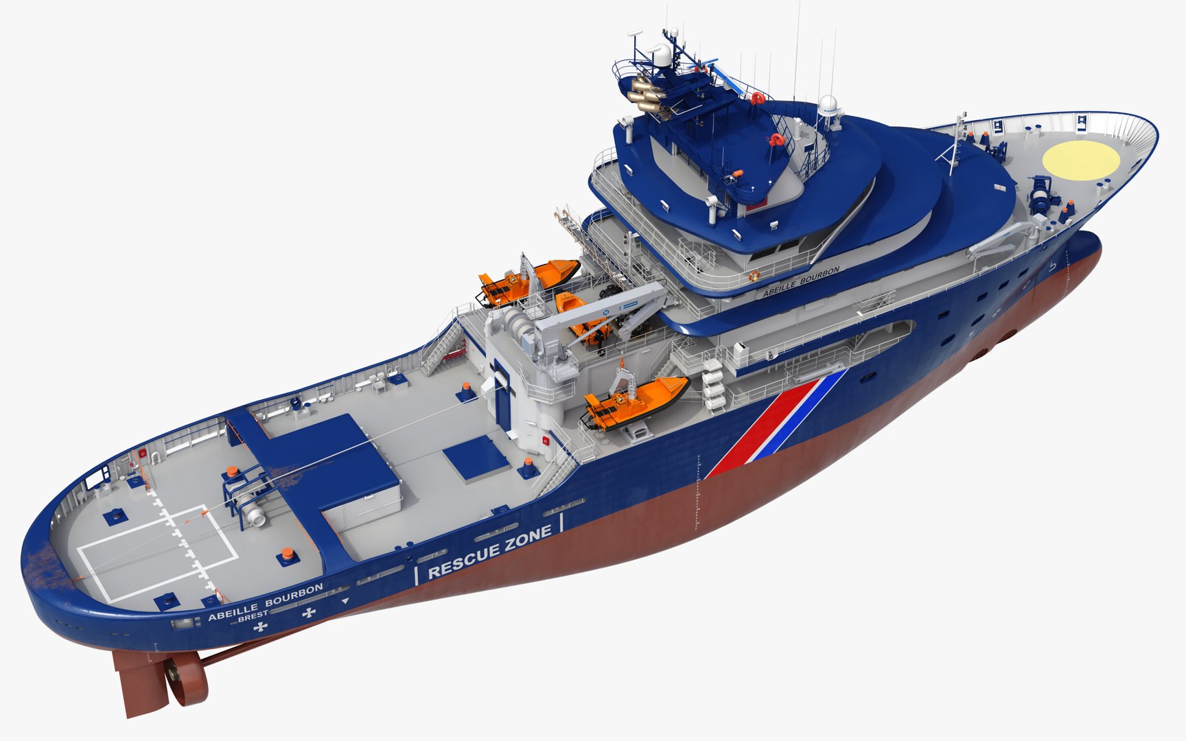 3D Abeille Bourbon Emergency Tow Vessel Salvage Tug model https://p.turbosquid.com/ts-thumb/vQ/We1j05/xl/abeille_bourbon_13/jpg/1709830838/1920x1080/fit_q87/179ad62be8555e4e4e6b34e410c93ea231135026/abeille_bourbon_13.jpg