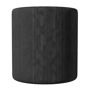 3D Plaster Material 185 model