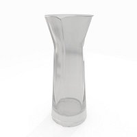 Pitcher Silo 24oz