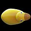 Rubber Duck