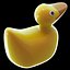 Rubber Duck