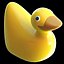 Rubber Duck