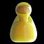 Rubber Duck
