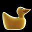 Rubber Duck