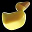 Rubber Duck
