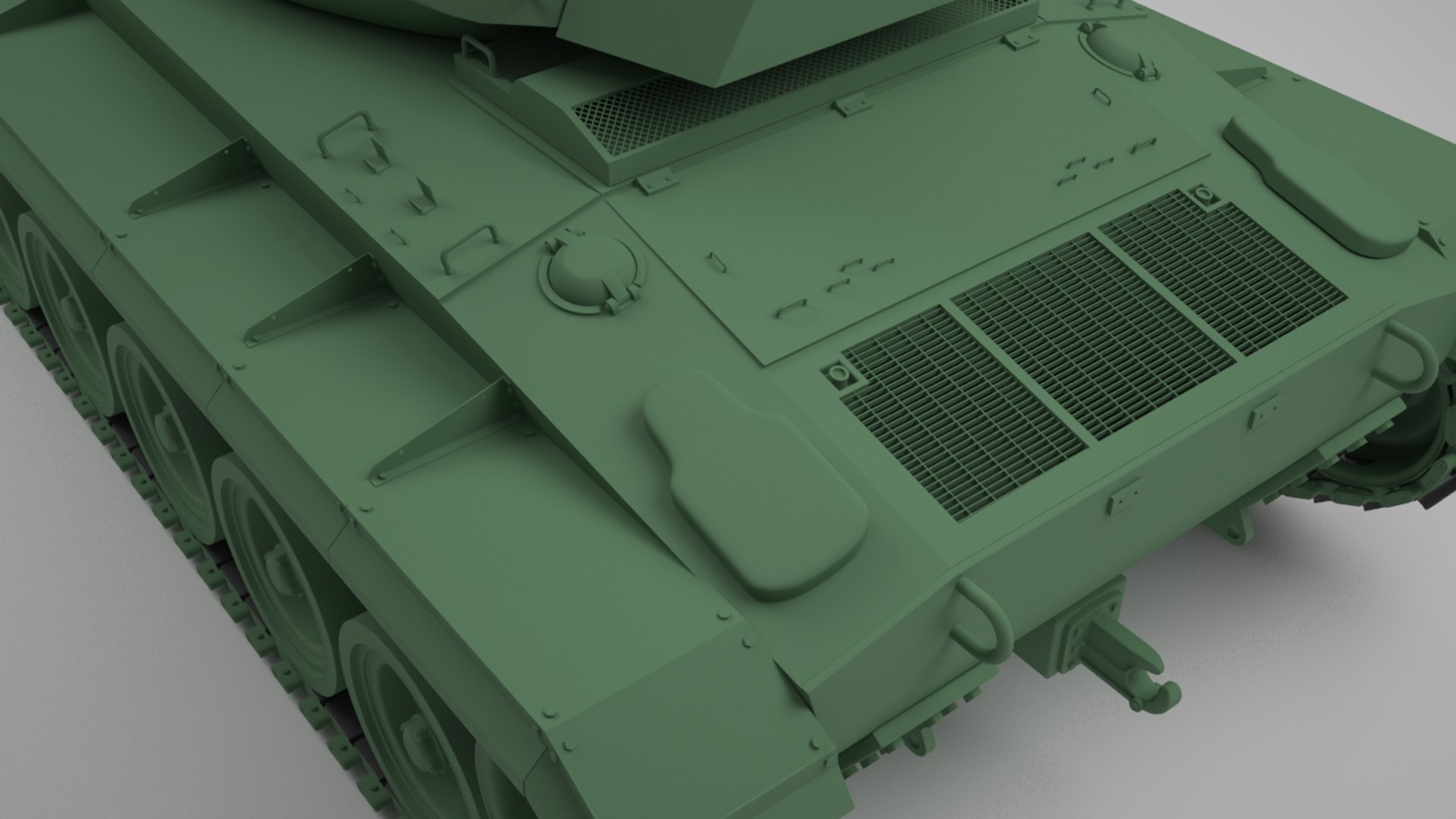 m24 chaffee 3d max https://p.turbosquid.com/ts-thumb/vQ/dO0rBf/6i8SkSPf/5/png/1406017309/1920x1080/fit_q87/1e8e4f3e37d0a289cb39eefda30b01caae4655cf/5.jpg