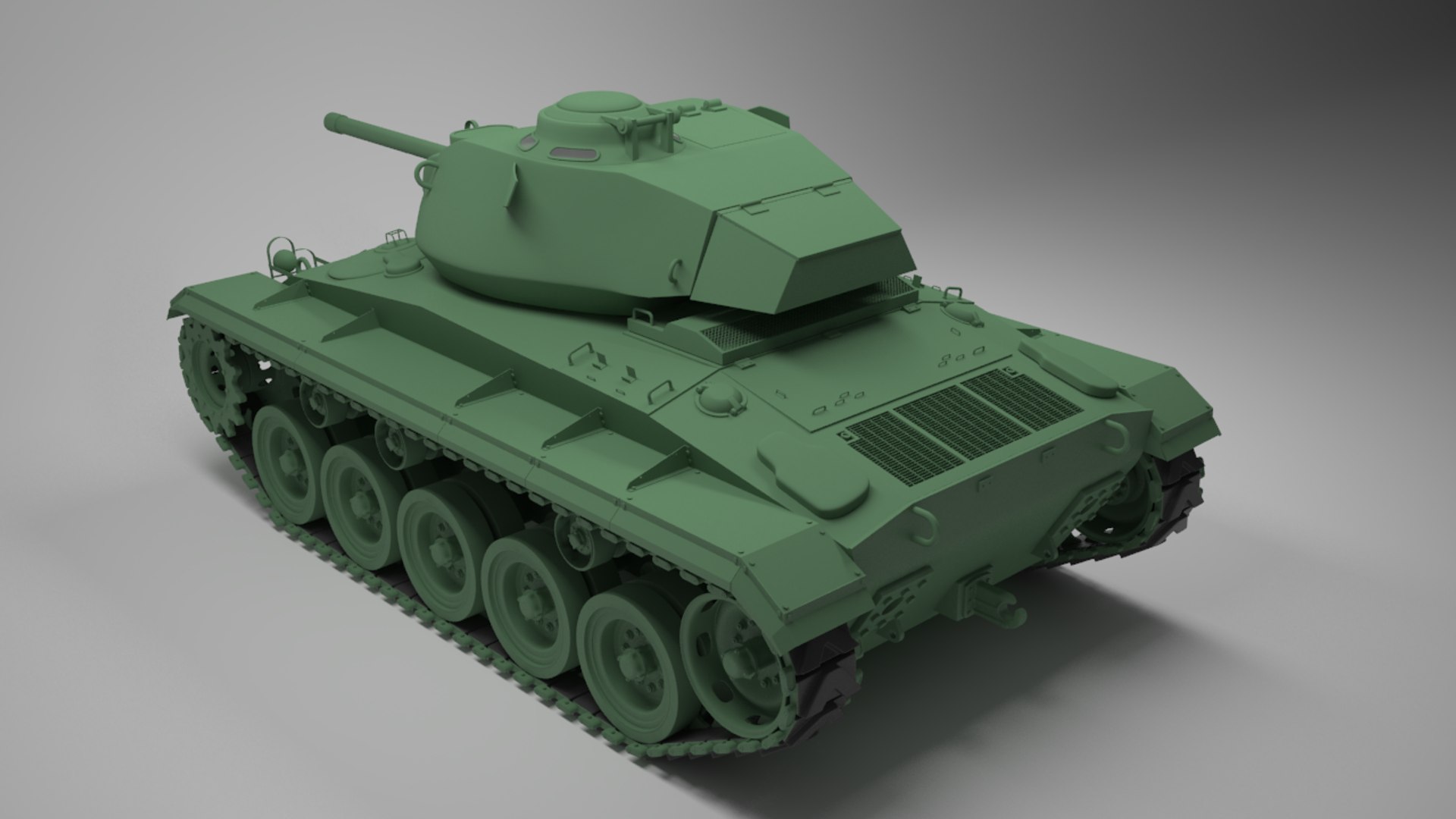 m24 chaffee 3d max https://p.turbosquid.com/ts-thumb/vQ/dO0rBf/PesNNYM1/2/png/1406017309/1920x1080/fit_q87/24faceb6f254d1716dc8edf74a64e89bada97fdc/2.jpg