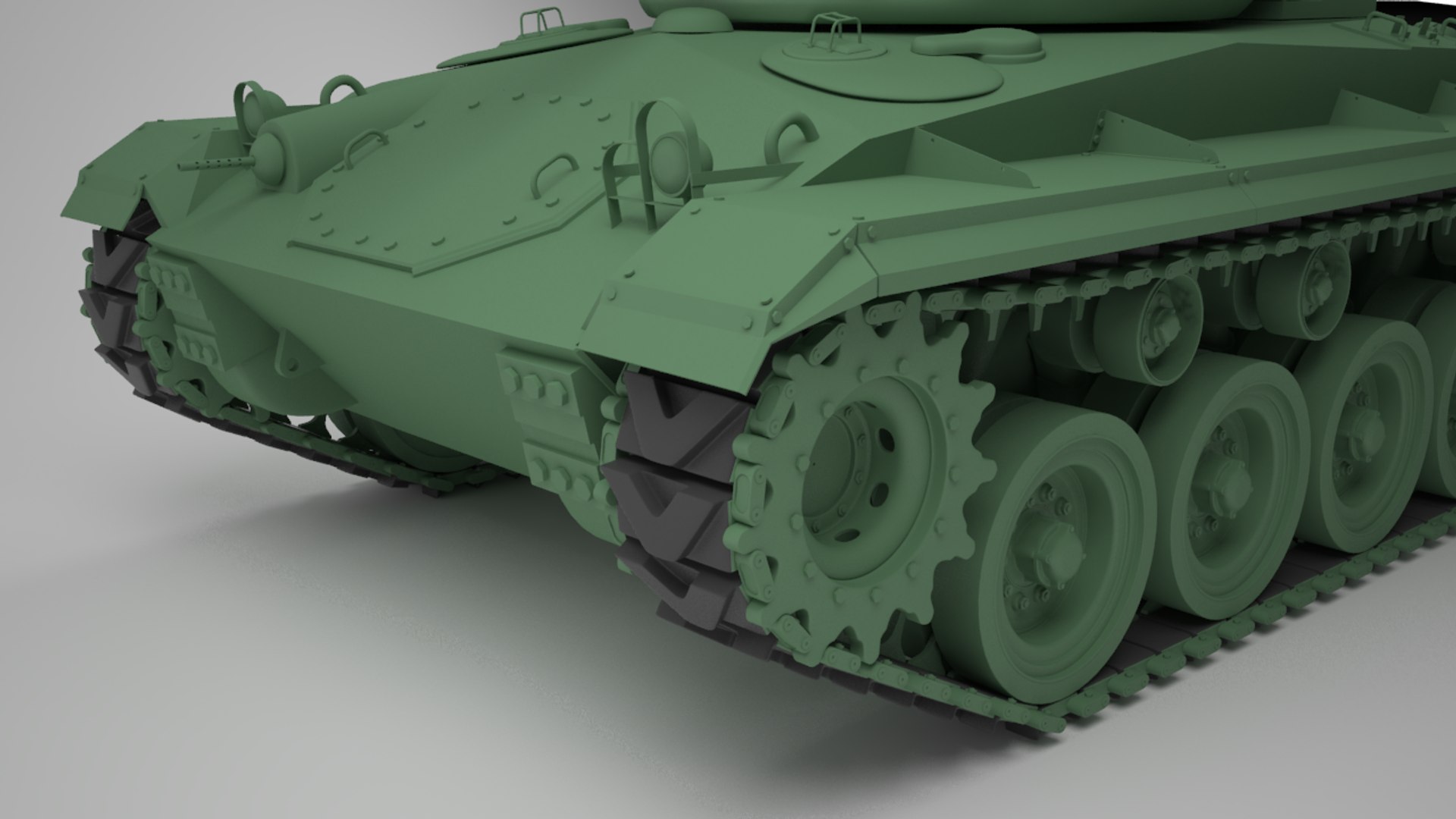 m24 chaffee 3d max https://p.turbosquid.com/ts-thumb/vQ/dO0rBf/V3hQoCkv/3/png/1406017309/1920x1080/fit_q87/6664dfcdfd52fb50936a2a1bb03b58593f7d8872/3.jpg