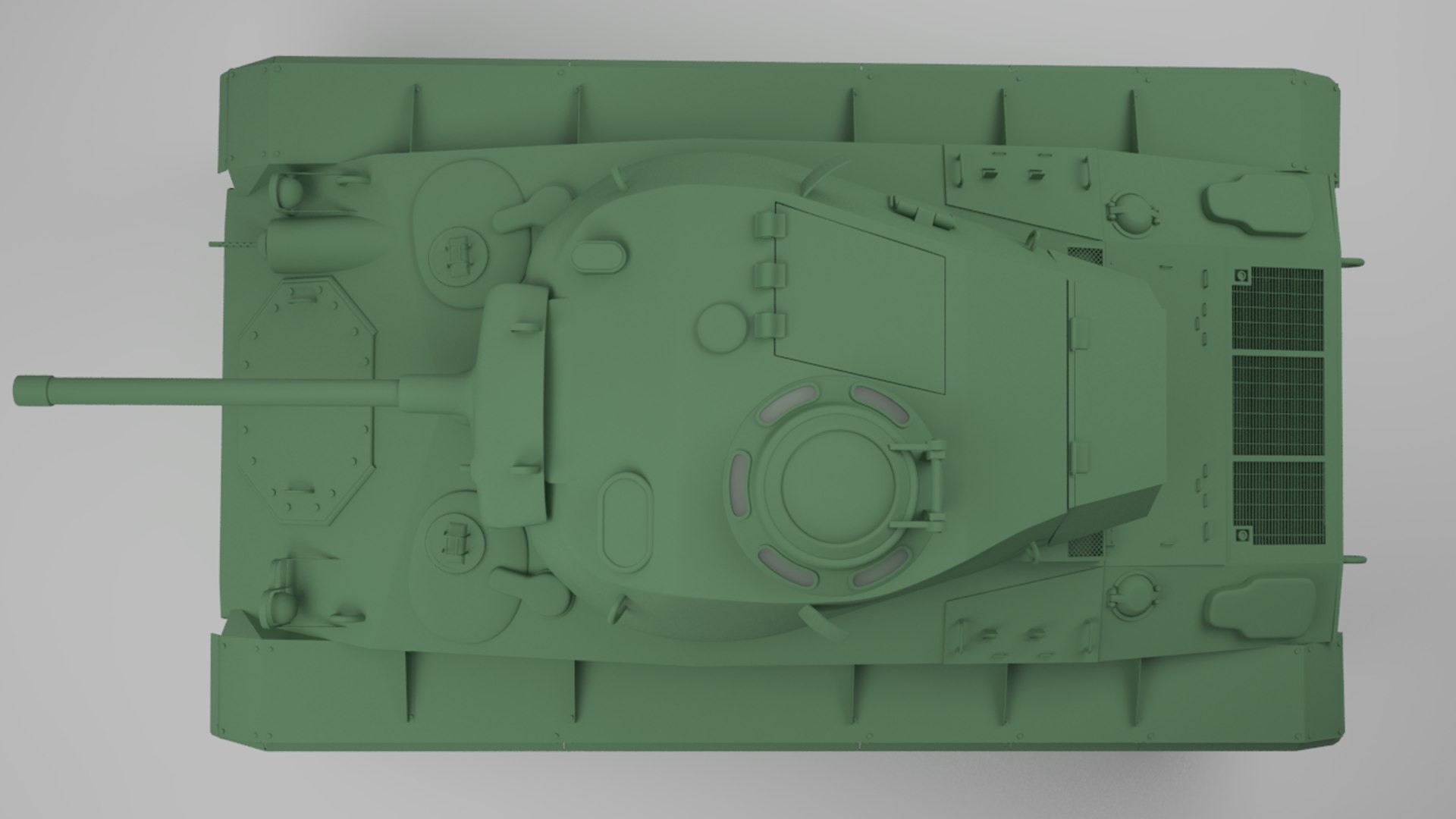 m24 chaffee 3d max https://p.turbosquid.com/ts-thumb/vQ/dO0rBf/nkOvB5GH/4/png/1406017309/1920x1080/fit_q87/18d3c372ba26151f415852a9419c76d2bc0a73ae/4.jpg