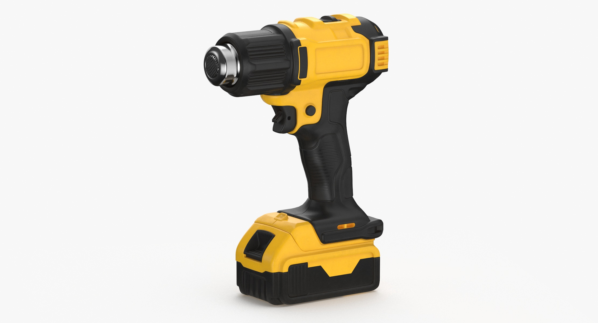 3D Heat Gun Clean and Dirty https://p.turbosquid.com/ts-thumb/vQ/e7RnJI/X7/0000/jpg/1689682358/1920x1080/turn_fit_q99/0611b1fc079b9da12154f6832902e226c152cde0/0000-1.jpg