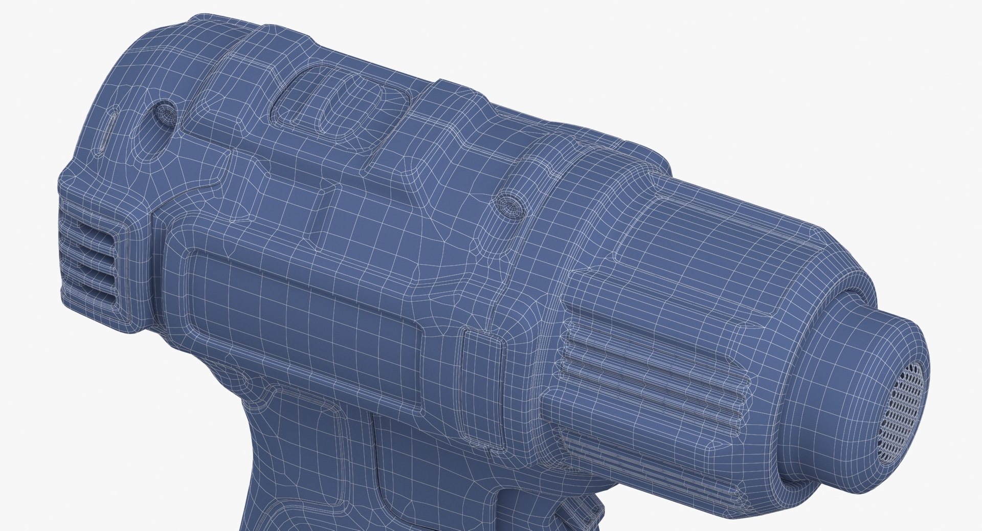 3D Heat Gun Clean and Dirty https://p.turbosquid.com/ts-thumb/vQ/e7RnJI/nO/heat_gun_clean_wireframe_0011/jpg/1689682560/1920x1080/fit_q87/230c0a07b7b1871ba304c6f0e156142bd705f813/heat_gun_clean_wireframe_0011.jpg