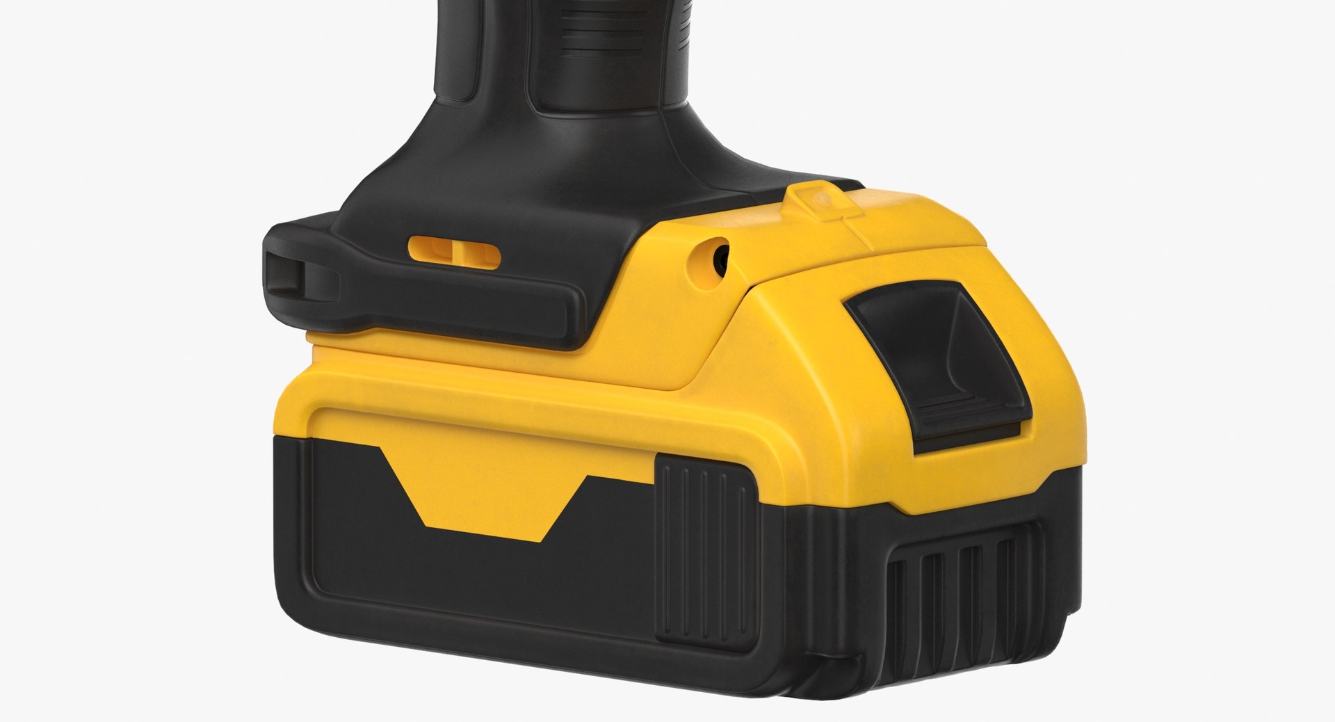 3D Heat Gun Clean and Dirty https://p.turbosquid.com/ts-thumb/vQ/e7RnJI/uV/heat_gun_clean_thumbnail_0010/jpg/1689682482/1920x1080/fit_q87/6ee7b6357d56cf3ef936ffaddbf0511b9fdd83e0/heat_gun_clean_thumbnail_0010.jpg