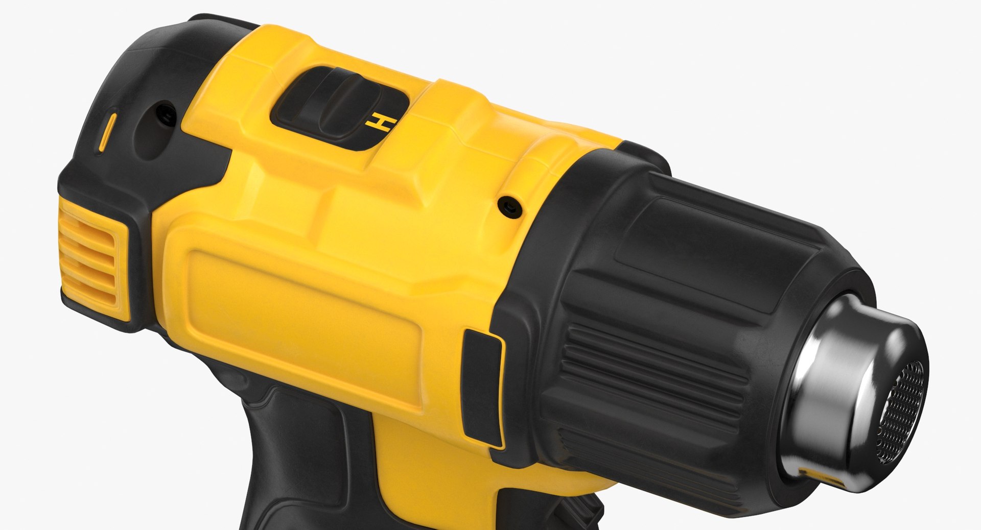 3D Heat Gun Clean and Dirty https://p.turbosquid.com/ts-thumb/vQ/e7RnJI/zS/heat_gun_clean_thumbnail_0011/jpg/1689682485/1920x1080/fit_q87/735ad297b71311d841dd363180af7450e1d44d2d/heat_gun_clean_thumbnail_0011.jpg