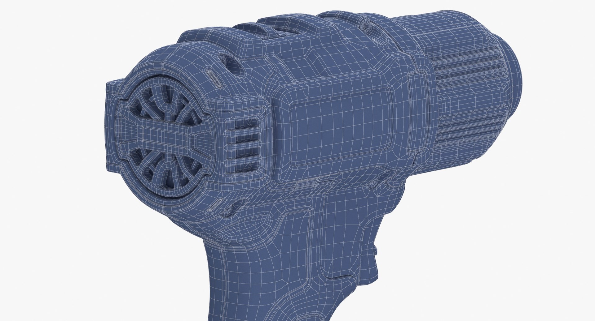 3D Heat Gun Clean and Dirty https://p.turbosquid.com/ts-thumb/vQ/e7RnJI/zu/heat_gun_clean_wireframe_0009/jpg/1689682552/1920x1080/fit_q87/4570084d55f461ea7ec2513c1213f9ca9756d490/heat_gun_clean_wireframe_0009.jpg