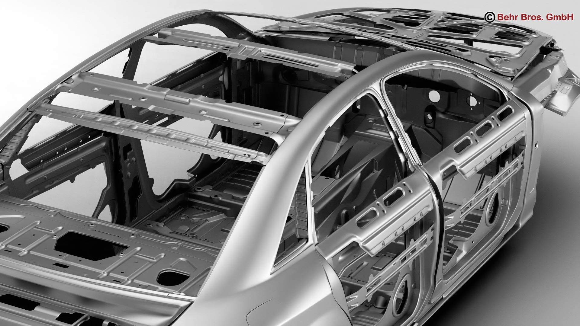 realistic generic body white 3d max https://p.turbosquid.com/ts-thumb/vQ/eTbB6s/IwdHcOYD/generic_car_luxury_class_chassis_copyright_10/jpg/1461594696/1920x1080/fit_q87/31fa21b03e3b00ebc30d224227c60c2e20d54958/generic_car_luxury_class_chassis_copyright_10.jpg