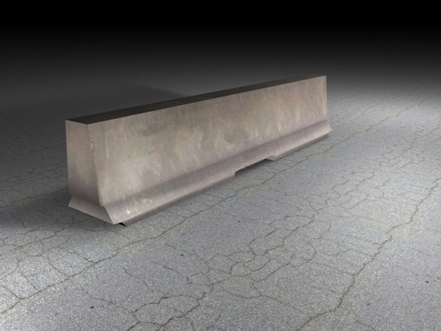 free obj model barrier barricade https://p.turbosquid.com/ts-thumb/vQ/fR9dW4/BC8qCla9/concret_bar2/jpg/1231607910/1920x1080/fit_q87/8b949b8298f766afc4b498279be020917b532191/concret_bar2.jpg