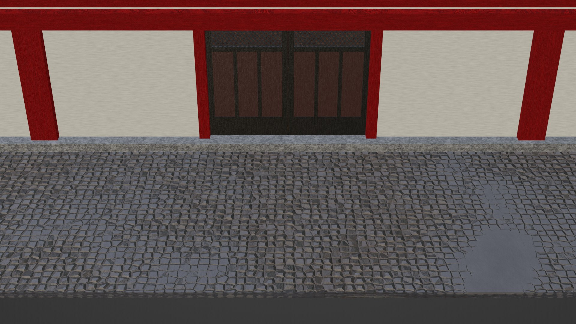 Chinese Siheyuan - Two Floors model https://p.turbosquid.com/ts-thumb/vQ/jXhfCN/QT/chinesetwofloorssiheyuan9/png/1789412139/1920x1080/fit_q87/f1edf807e2b16739746975f7df9ea573dda2f8c9/chinesetwofloorssiheyuan9.jpg
