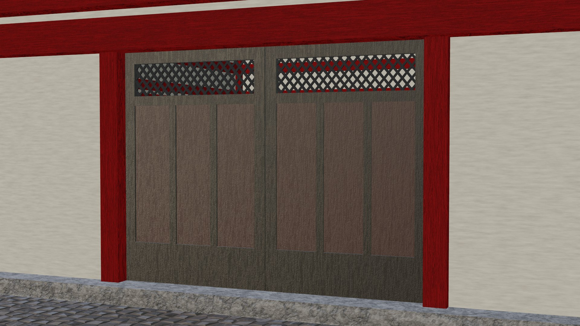 Chinese Siheyuan - Two Floors model https://p.turbosquid.com/ts-thumb/vQ/jXhfCN/cA/chinesetwofloorssiheyuan7/png/1789412120/1920x1080/fit_q87/9fd3813afa00ecc72eb8b7238f4e20a12445a225/chinesetwofloorssiheyuan7.jpg