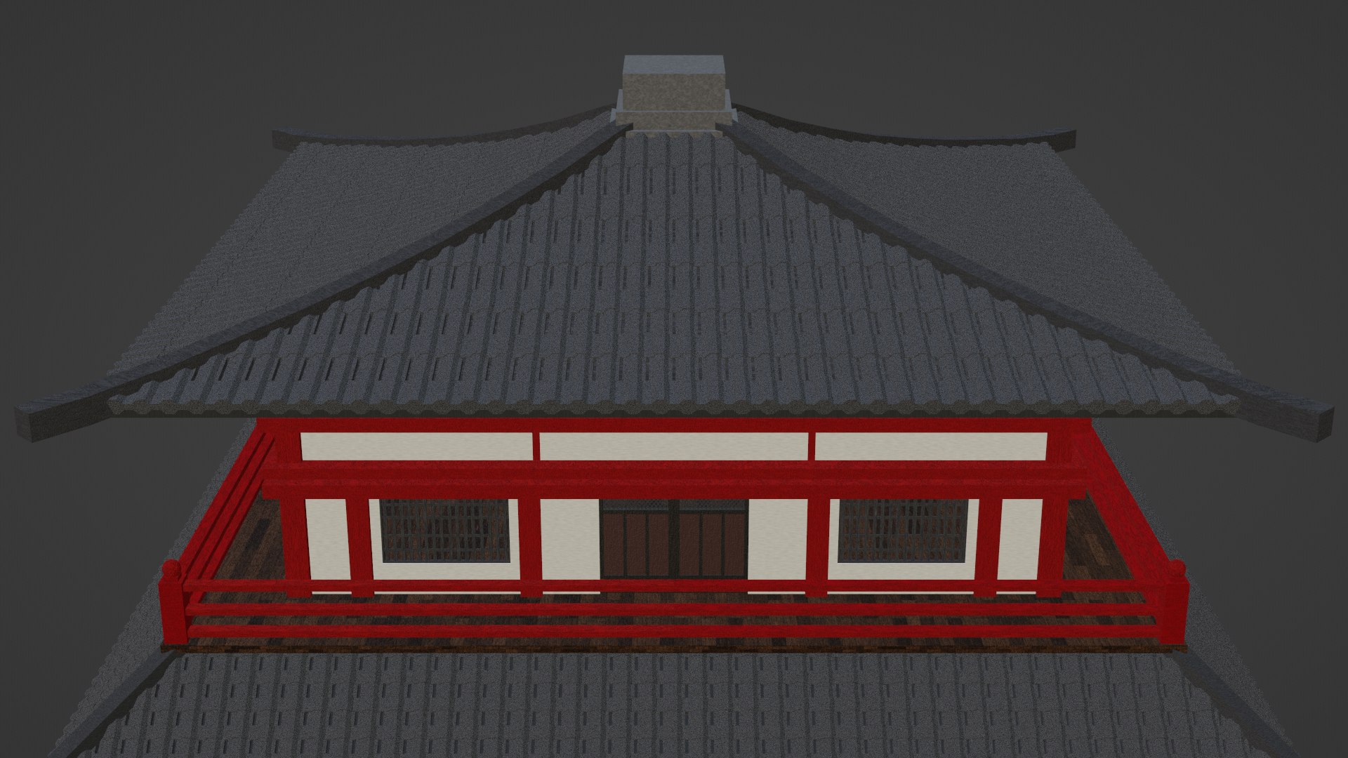 Chinese Siheyuan - Two Floors model https://p.turbosquid.com/ts-thumb/vQ/jXhfCN/eu/chinesetwofloorssiheyuan3/png/1789412091/1920x1080/fit_q87/fddd2b7b1c031ccb85479c325213cc4f316ee68b/chinesetwofloorssiheyuan3.jpg