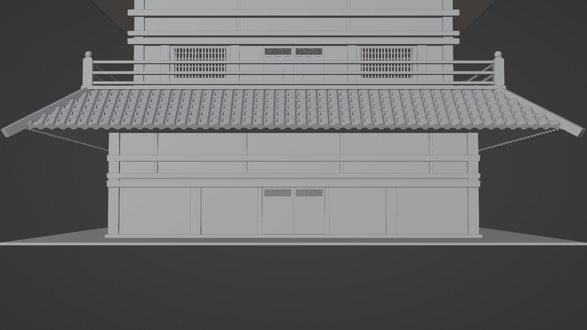 Chinese Siheyuan - Two Floors model https://p.turbosquid.com/ts-thumb/vQ/jXhfCN/f1/chinesetwofloorssiheyuan4nocolor/png/1789412091/1920x1080/fit_q87/c3b76c4129abff89cec10c766d2cebe34104d198/chinesetwofloorssiheyuan4nocolor.jpg