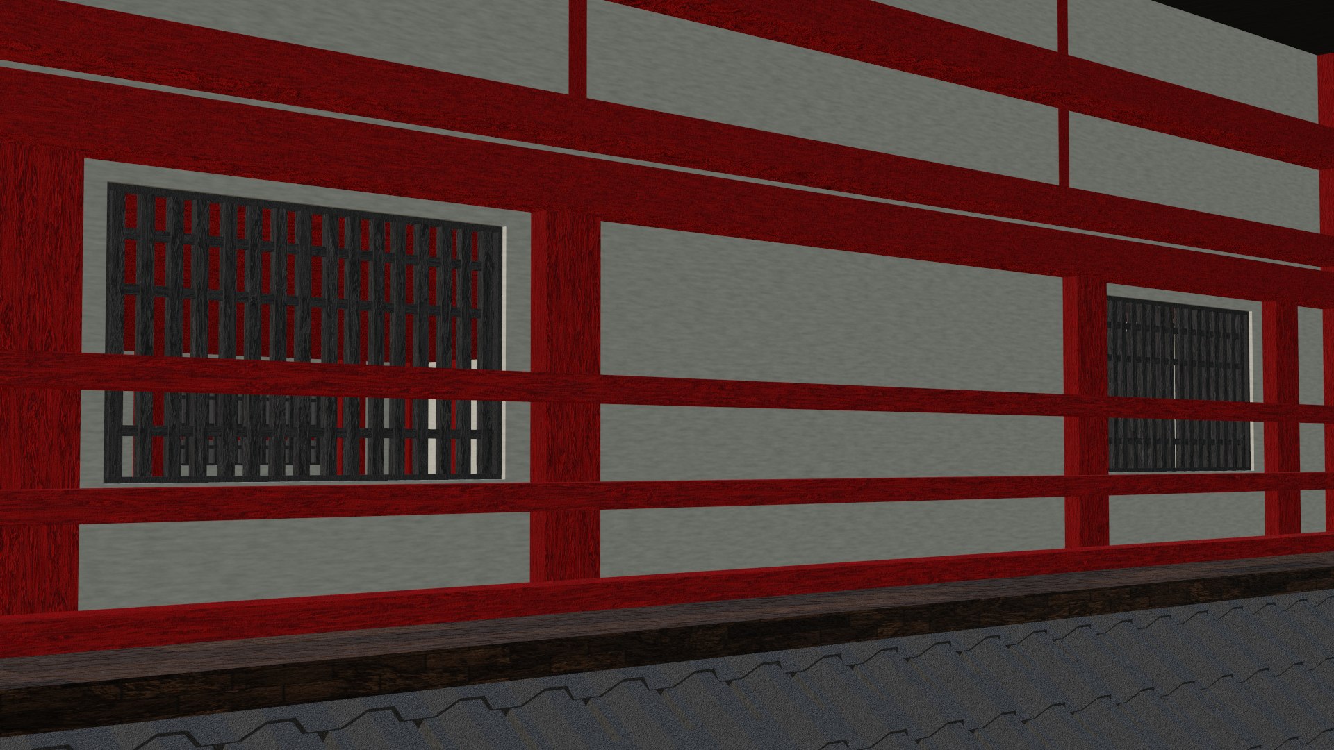 Chinese Siheyuan - Two Floors model https://p.turbosquid.com/ts-thumb/vQ/jXhfCN/gY/chinesetwofloorssiheyuan6/png/1789412112/1920x1080/fit_q87/8bf493e9d7f2f84c0016cb021b704afb66c49e77/chinesetwofloorssiheyuan6.jpg