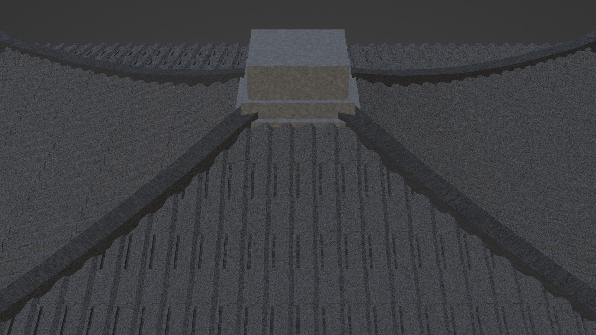 Chinese Siheyuan - Two Floors model https://p.turbosquid.com/ts-thumb/vQ/jXhfCN/i2/chinesetwofloorssiheyuan8/png/1789412129/1920x1080/fit_q87/d0778c4a34eb9bb07bb2dece64801bb08b04c5da/chinesetwofloorssiheyuan8.jpg