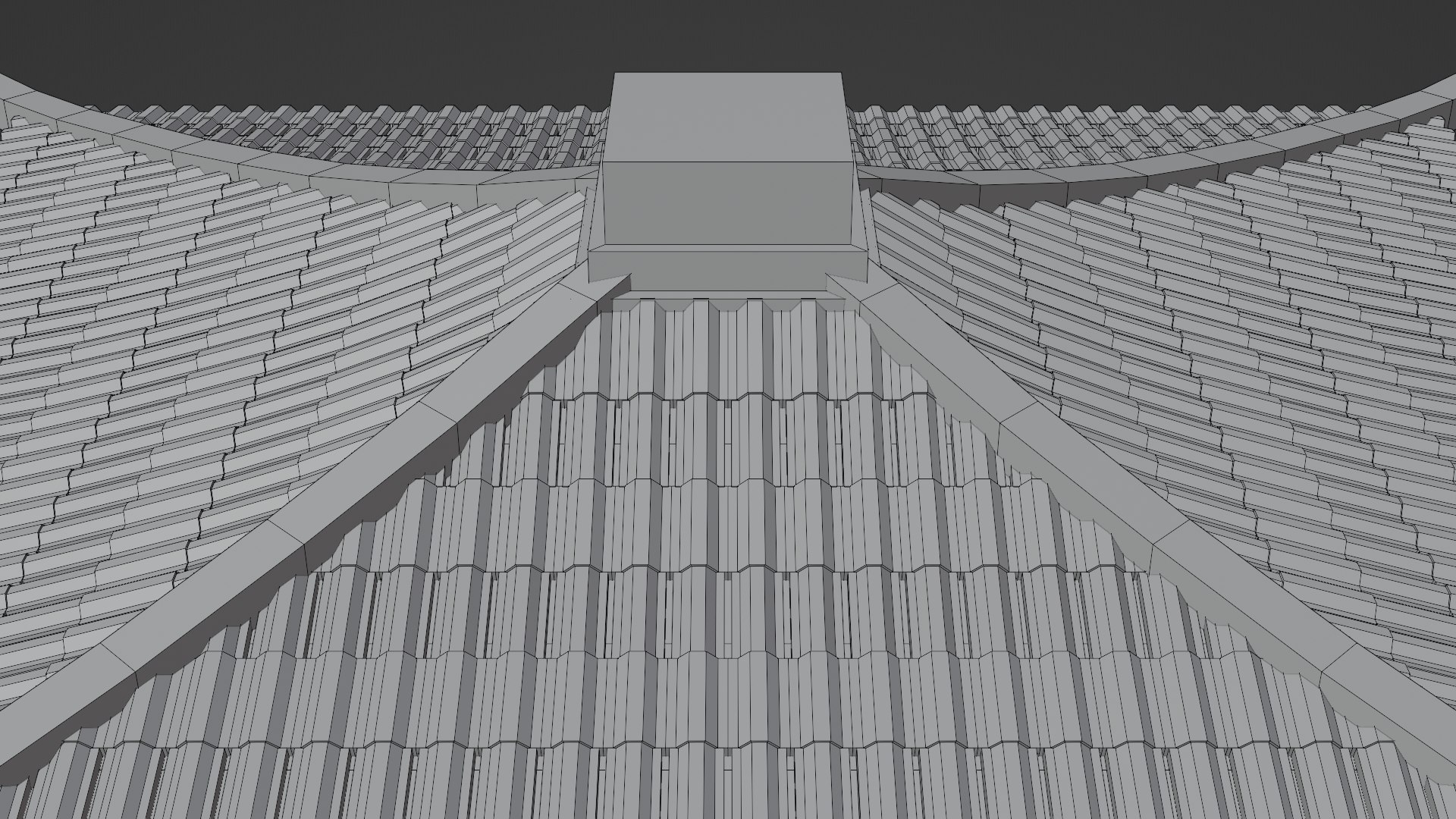 Chinese Siheyuan - Two Floors model https://p.turbosquid.com/ts-thumb/vQ/jXhfCN/kk/chinesetwofloorssiheyuan8wireframe/png/1789412126/1920x1080/fit_q87/2d61ddac36ee0cfc8573d1c6c3126f18aca69d55/chinesetwofloorssiheyuan8wireframe.jpg