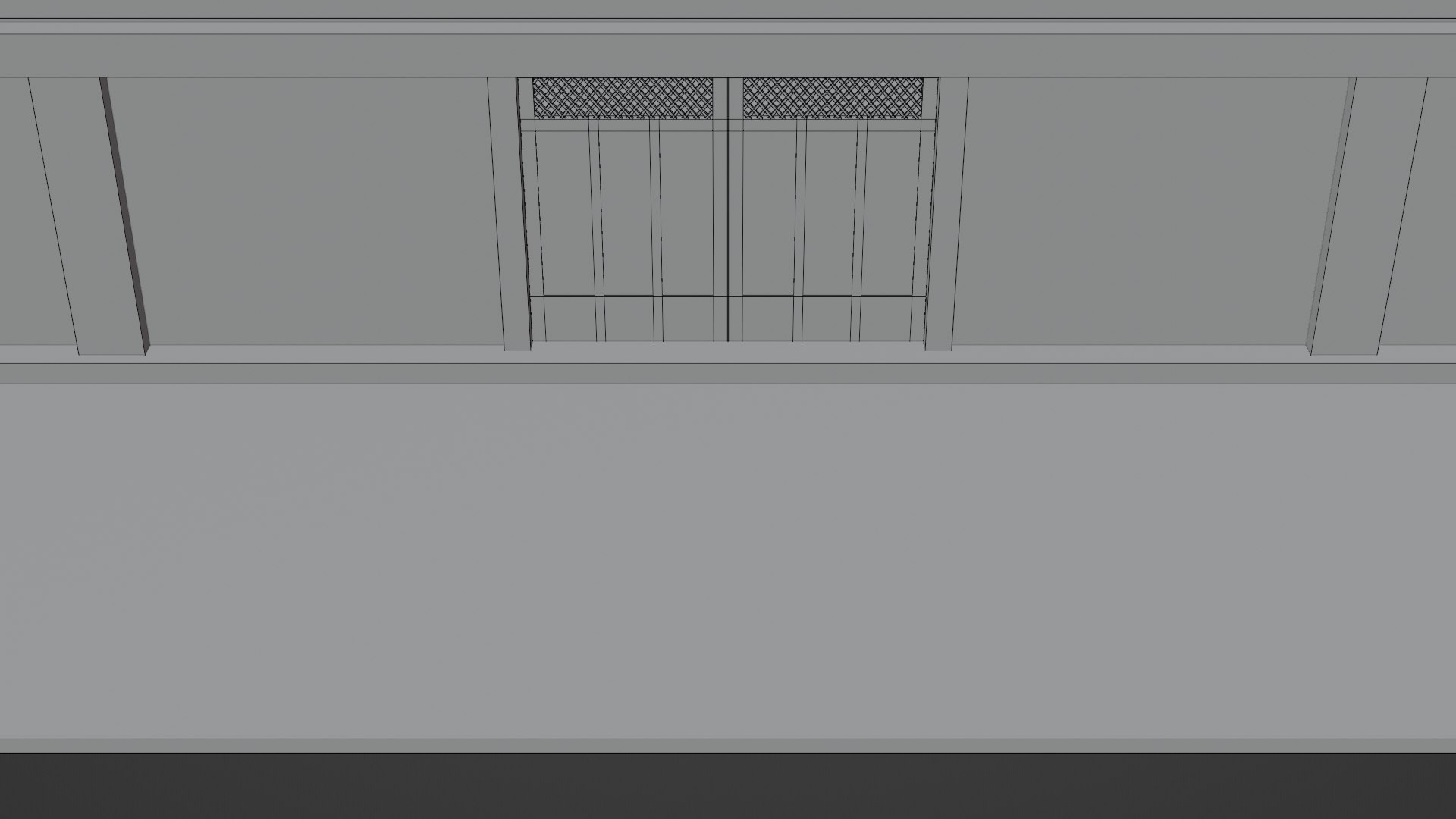 Chinese Siheyuan - Two Floors model https://p.turbosquid.com/ts-thumb/vQ/jXhfCN/pO/chinesetwofloorssiheyuan9wireframe/png/1789412138/1920x1080/fit_q87/cebc9f4540d9641483ff5410138f3654180605ab/chinesetwofloorssiheyuan9wireframe.jpg
