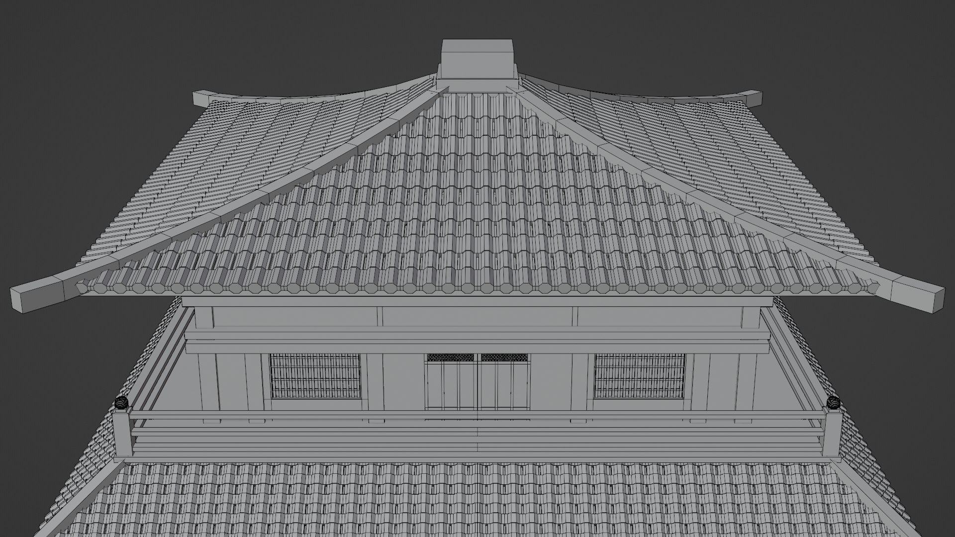 Chinese Siheyuan - Two Floors model https://p.turbosquid.com/ts-thumb/vQ/jXhfCN/qU/chinesetwofloorssiheyuan3wireframe/png/1789412093/1920x1080/fit_q87/b7a8740f65b6150585370b65285ad890898061c5/chinesetwofloorssiheyuan3wireframe.jpg