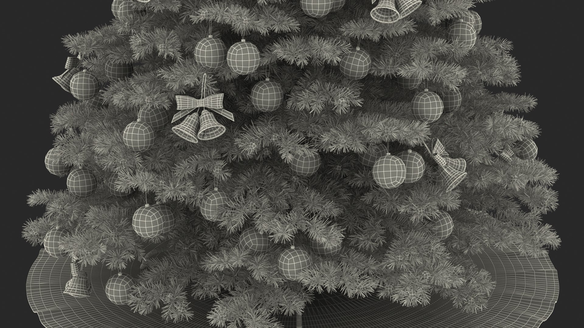 3D holiday christmas tree model https://p.turbosquid.com/ts-thumb/vQ/kjPg3K/1ypmMRUd/holidaychristmastree3dsmodel021/jpg/1572525397/1920x1080/fit_q87/1adc5650dd73898eeeefddbaa181956f1b33a949/holidaychristmastree3dsmodel021.jpg
