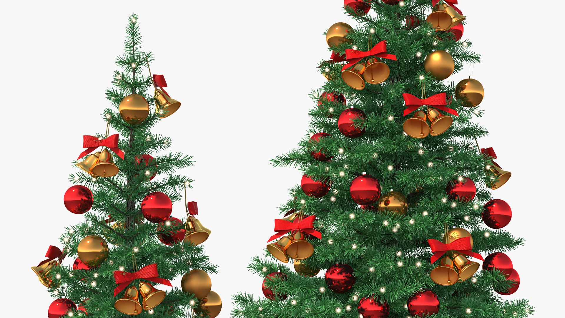 3D holiday christmas tree model https://p.turbosquid.com/ts-thumb/vQ/kjPg3K/2IWSAF0N/holidaychristmastree3dsmodel007/jpg/1572525326/1920x1080/fit_q87/a501212203ae1180b2ee900098f833a4fd3793ce/holidaychristmastree3dsmodel007.jpg