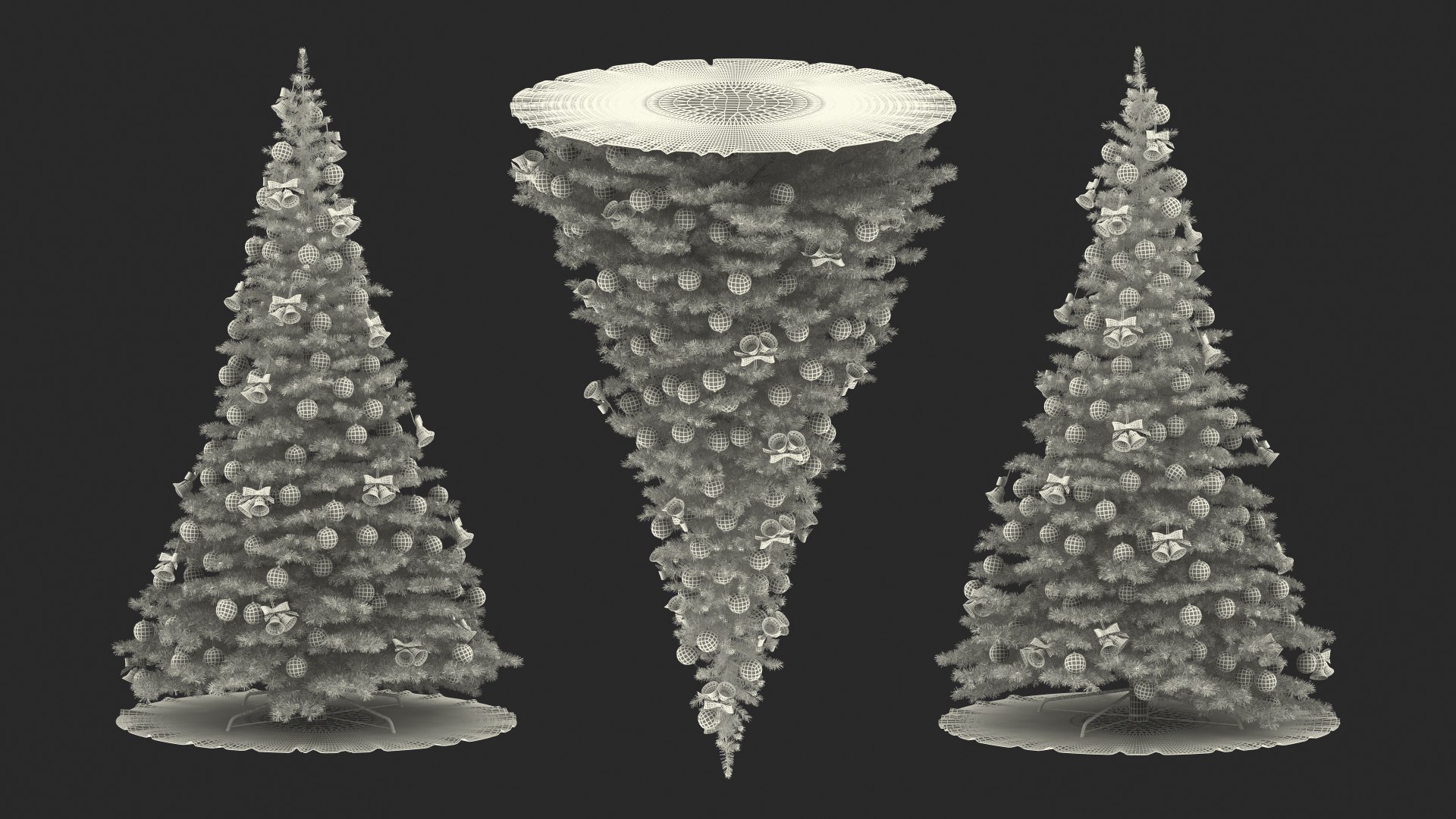 3D holiday christmas tree model https://p.turbosquid.com/ts-thumb/vQ/kjPg3K/2aiNVJvW/holidaychristmastree3dsmodel018/jpg/1572525382/1920x1080/fit_q87/0e344a6e23826e8b661f4df357f9951cf961325e/holidaychristmastree3dsmodel018.jpg