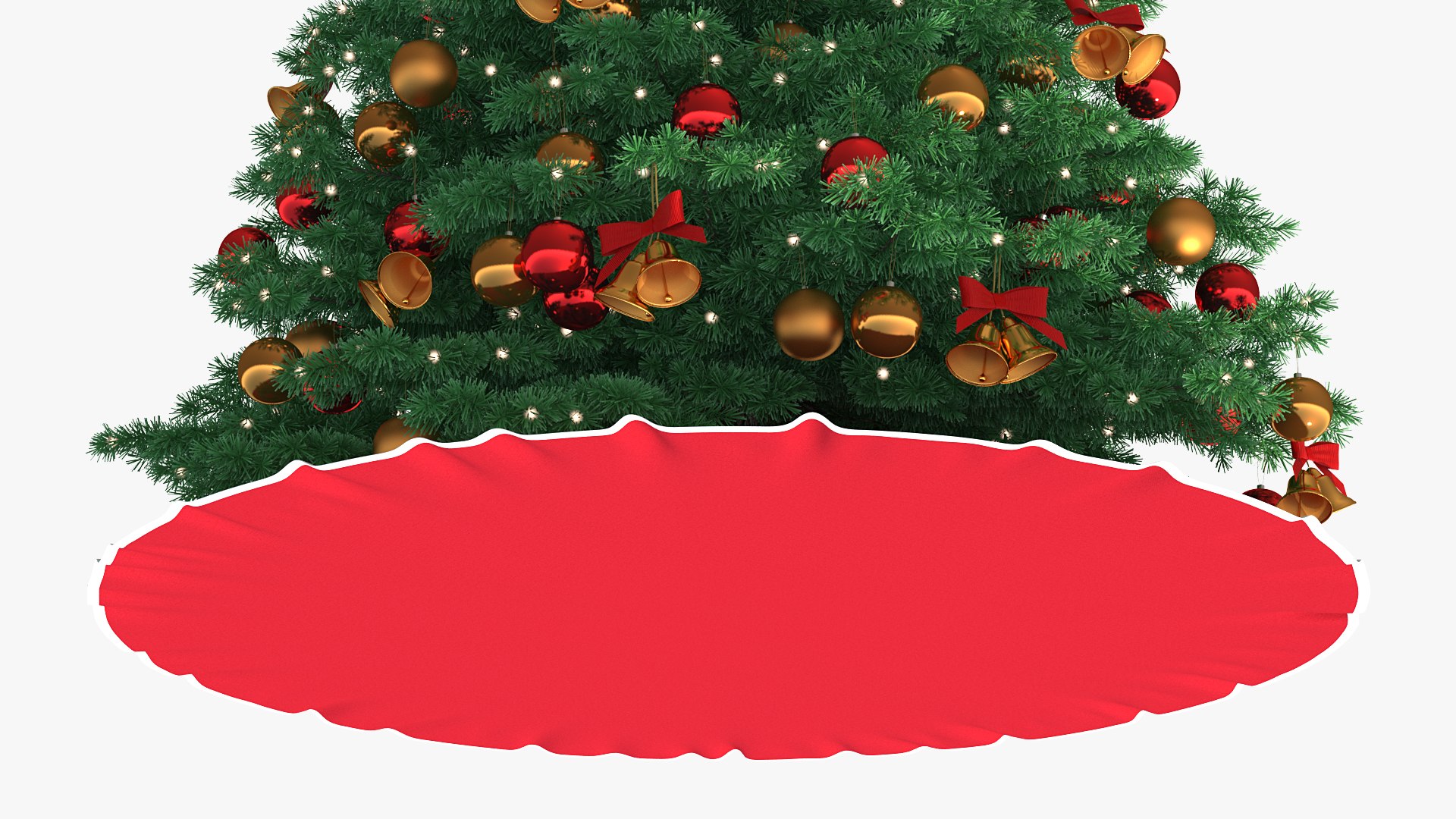 3D holiday christmas tree model https://p.turbosquid.com/ts-thumb/vQ/kjPg3K/4x9c9gxW/holidaychristmastree3dsmodel010/jpg/1572525342/1920x1080/fit_q87/170af0a69dbc117f5e571c011ade1f994b688743/holidaychristmastree3dsmodel010.jpg