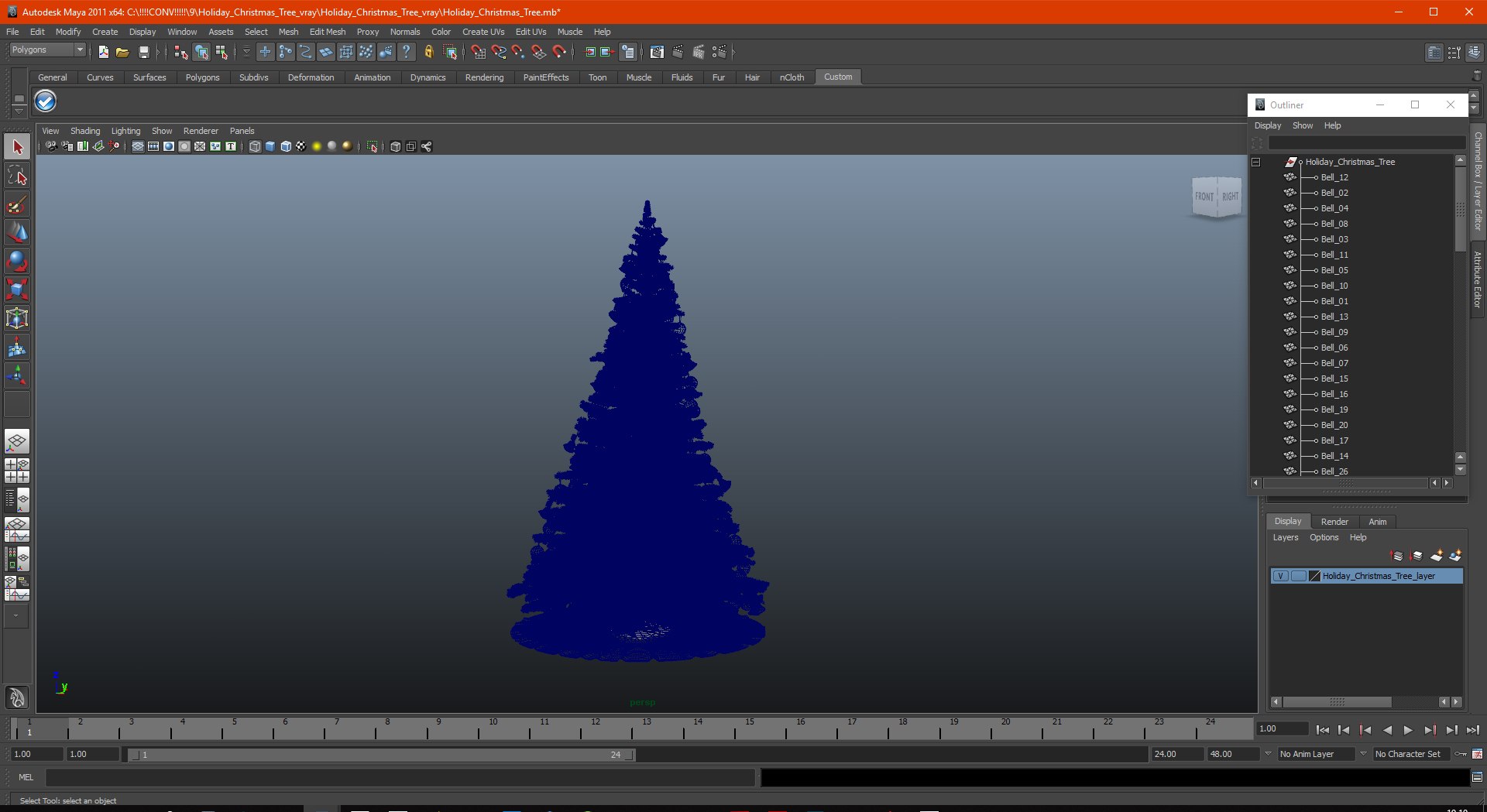 3D holiday christmas tree model https://p.turbosquid.com/ts-thumb/vQ/kjPg3K/66lkkjK7/holidaychristmastree3dsmodel015/jpg/1572525368/1920x1080/fit_q87/84088b1faf46f3a6719eb579c6befc490af92d10/holidaychristmastree3dsmodel015.jpg
