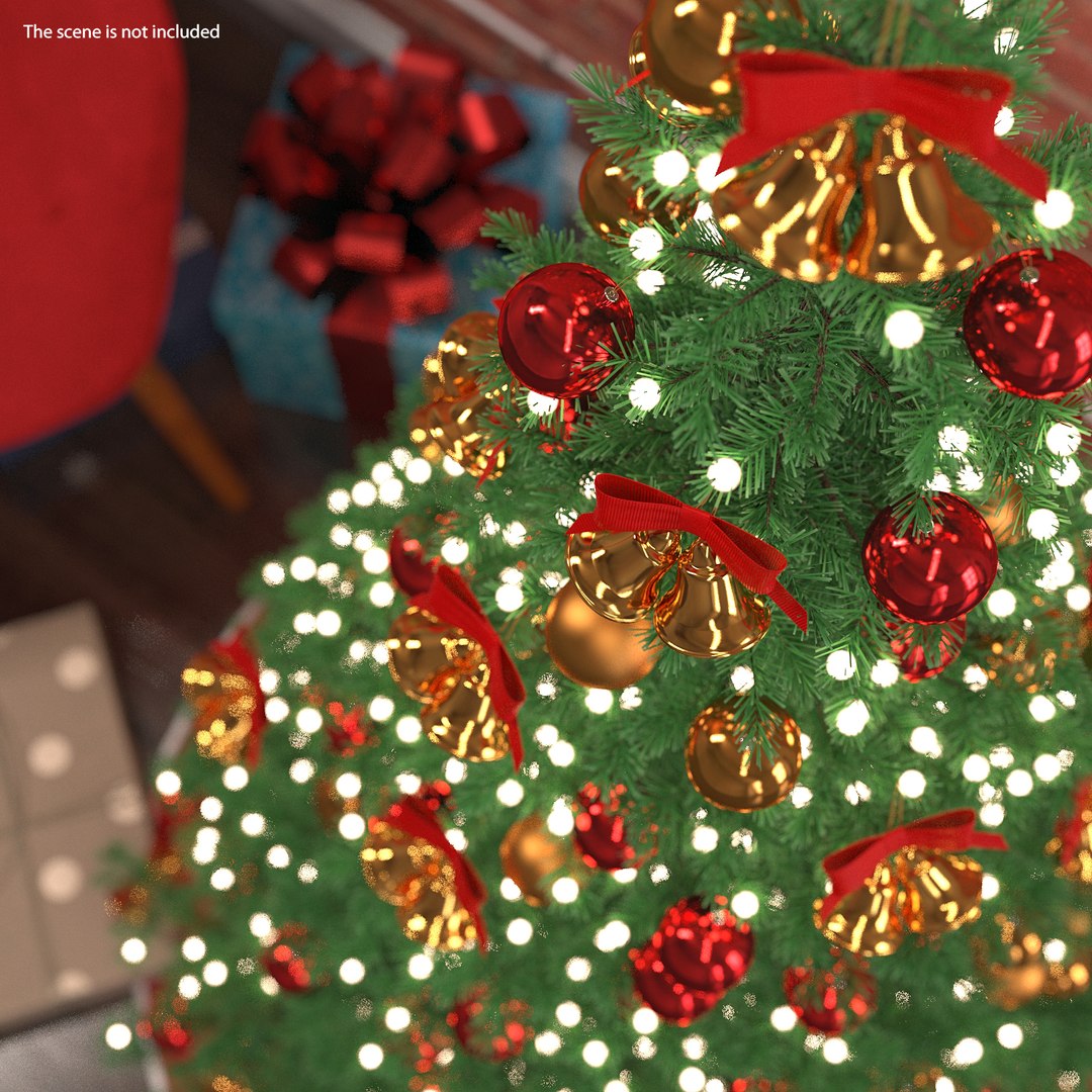3D holiday christmas tree model https://p.turbosquid.com/ts-thumb/vQ/kjPg3K/CceVVk8D/holidaychristmastree3dsmodel002/jpg/1572525298/1920x1080/fit_q87/499fcfe6cf0e12e9e046730731f55643f40e3903/holidaychristmastree3dsmodel002.jpg