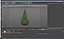 Feiertags-Weihnachtsbaum