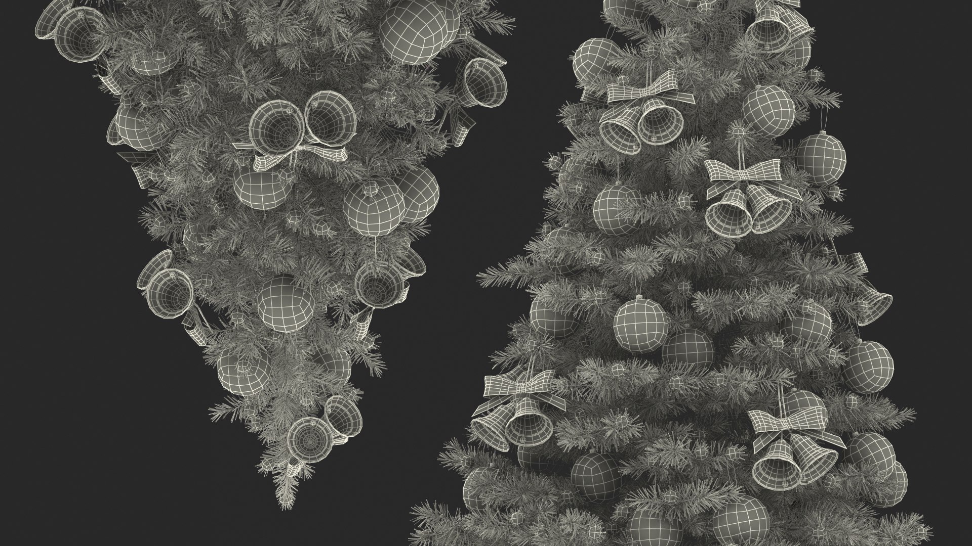 3D holiday christmas tree model https://p.turbosquid.com/ts-thumb/vQ/kjPg3K/NhQPfhoJ/holidaychristmastree3dsmodel020/jpg/1572525392/1920x1080/fit_q87/80178d419eabfc862a7a2c9c9617f9934f456843/holidaychristmastree3dsmodel020.jpg