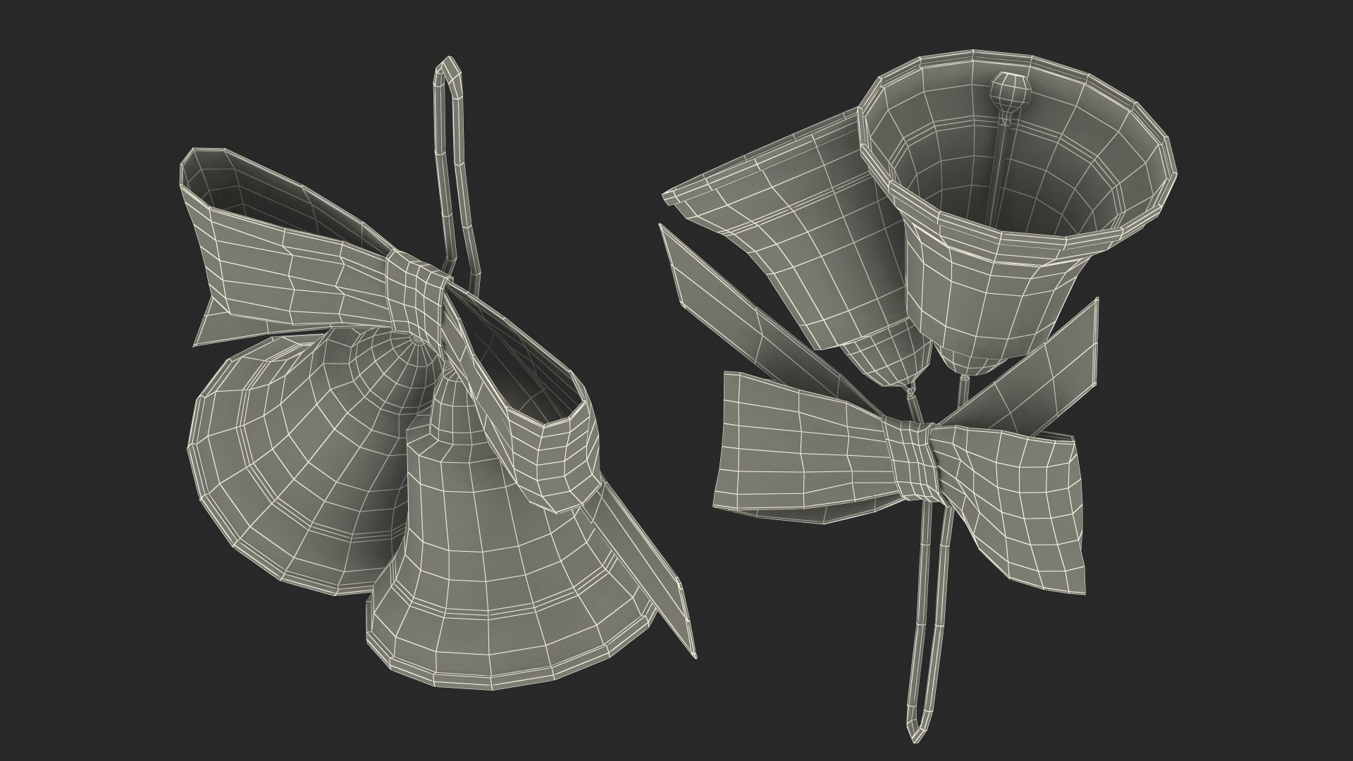 3D holiday christmas tree model https://p.turbosquid.com/ts-thumb/vQ/kjPg3K/aCUjhyF8/holidaychristmastree3dsmodel019/jpg/1572525387/1920x1080/fit_q87/ed2851d650b7a5e811dbfacea05ec53f46469c19/holidaychristmastree3dsmodel019.jpg