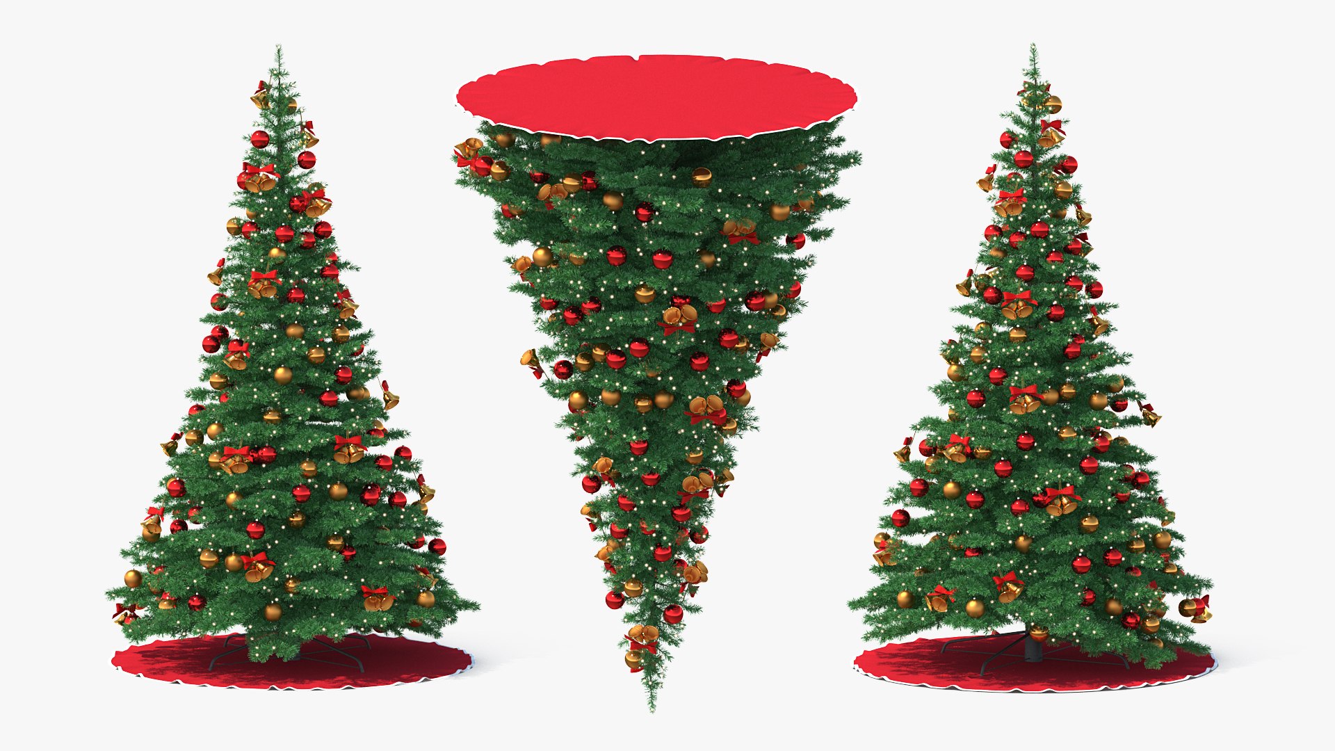 3D holiday christmas tree model https://p.turbosquid.com/ts-thumb/vQ/kjPg3K/avJB4xjT/holidaychristmastree3dsmodel006/jpg/1572525321/1920x1080/fit_q87/1b206ff9d5e40f347f796ade61d904817ee0646c/holidaychristmastree3dsmodel006.jpg