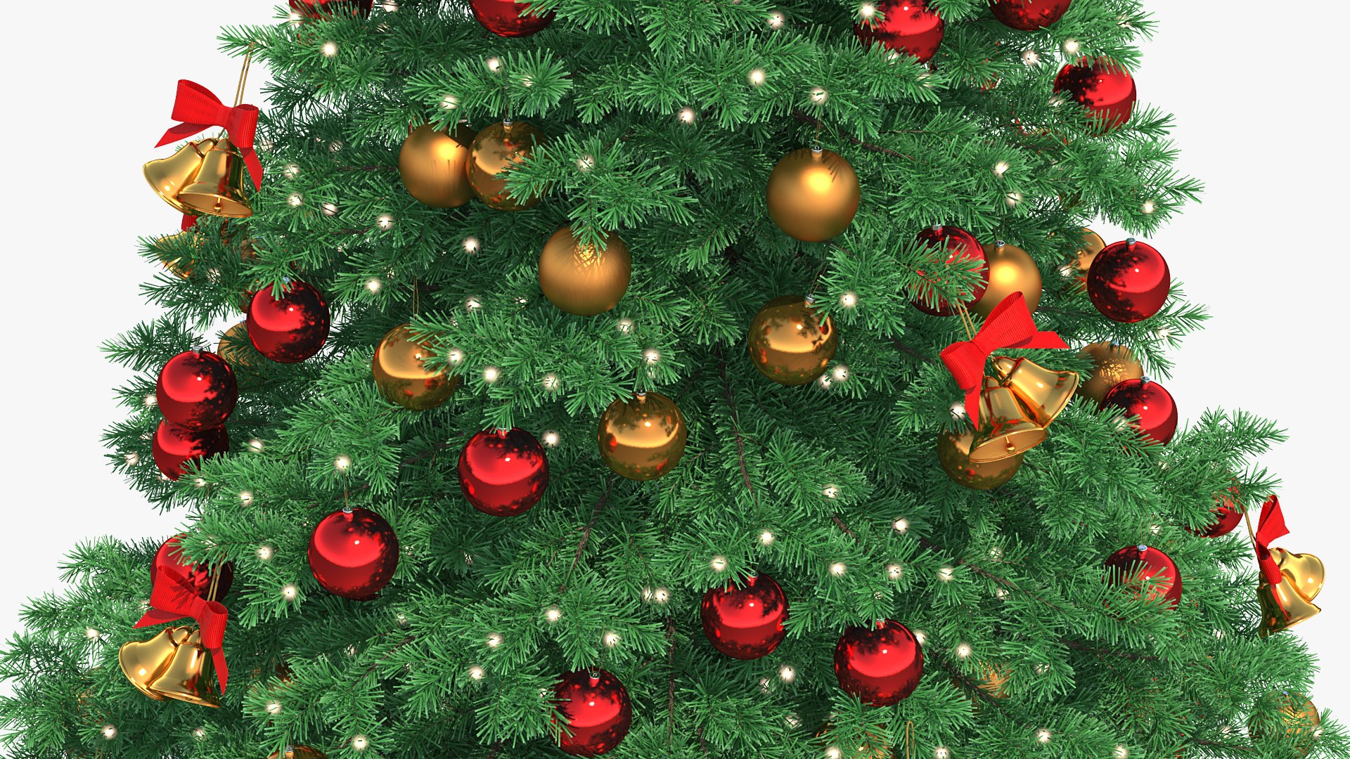 3D holiday christmas tree model https://p.turbosquid.com/ts-thumb/vQ/kjPg3K/cODVfvlW/holidaychristmastree3dsmodel005/jpg/1572525315/1920x1080/fit_q87/3dc2372e0faf3d504b6cee0584df667ce7c3da7c/holidaychristmastree3dsmodel005.jpg