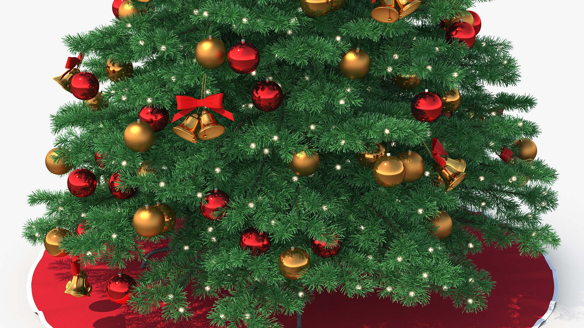 3D holiday christmas tree model https://p.turbosquid.com/ts-thumb/vQ/kjPg3K/liMGqlMP/holidaychristmastree3dsmodel008/jpg/1572525331/1920x1080/fit_q87/ef1d81e8802f8b08610b833ca9b9fe83e1d73cad/holidaychristmastree3dsmodel008.jpg