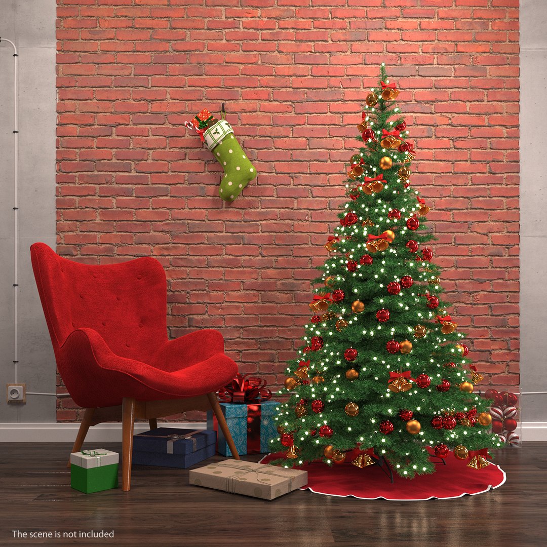 3D holiday christmas tree model https://p.turbosquid.com/ts-thumb/vQ/kjPg3K/qNhN9Qkv/holidaychristmastree3dsmodel001/jpg/1572525290/1920x1080/fit_q87/473869f92d8c0736223159a165f861afc9b848bd/holidaychristmastree3dsmodel001.jpg