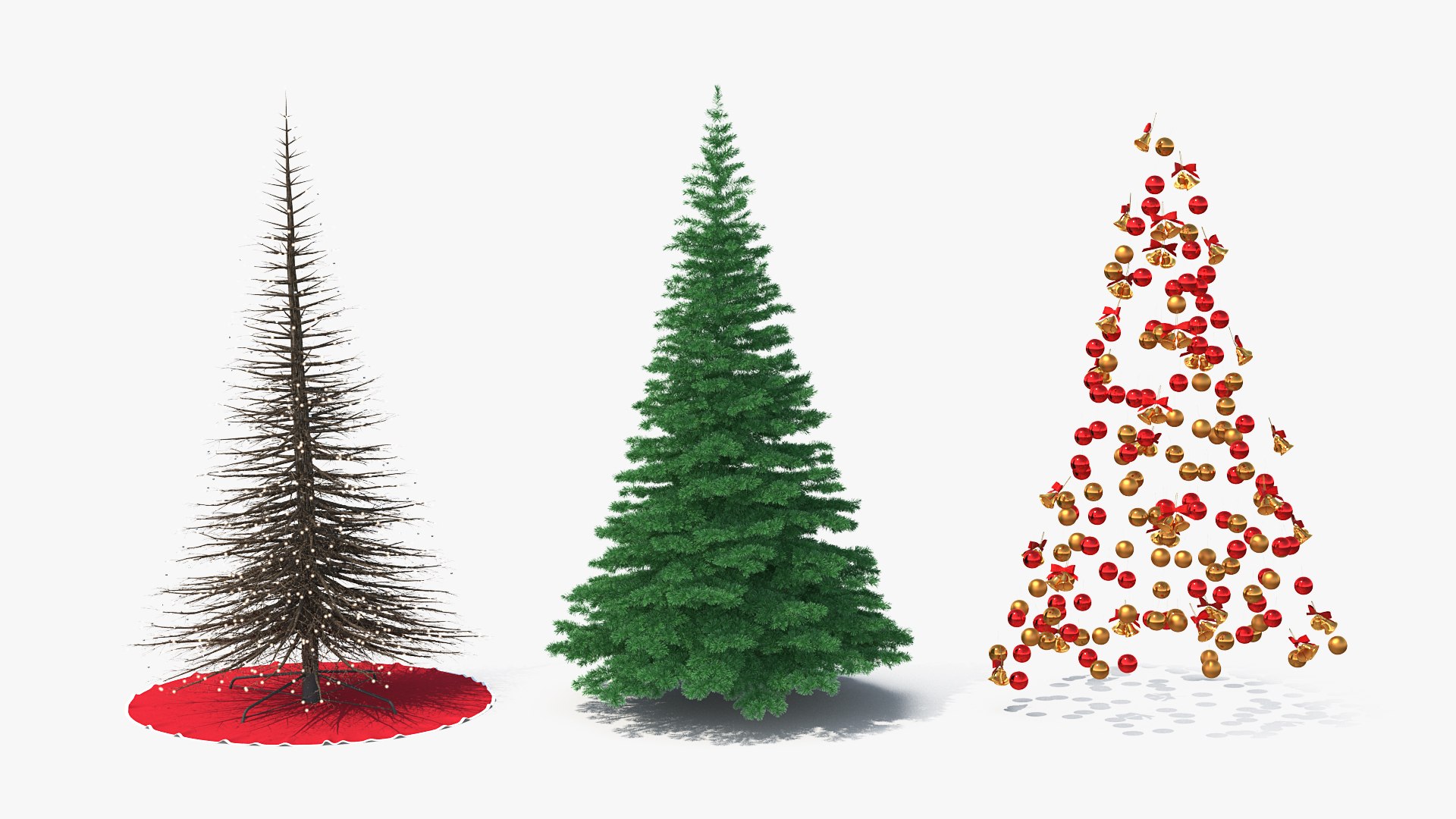 3D holiday christmas tree model https://p.turbosquid.com/ts-thumb/vQ/kjPg3K/sKYF6fwb/holidaychristmastree3dsmodel004/jpg/1572525310/1920x1080/fit_q87/da8564b42f539ab061b4d2be5c6fb09bb02e66e7/holidaychristmastree3dsmodel004.jpg